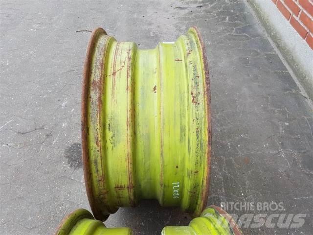  26 DW12X26 Pneus, roues et jantes