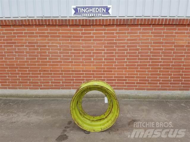  26 DW12X26 Pneus, roues et jantes