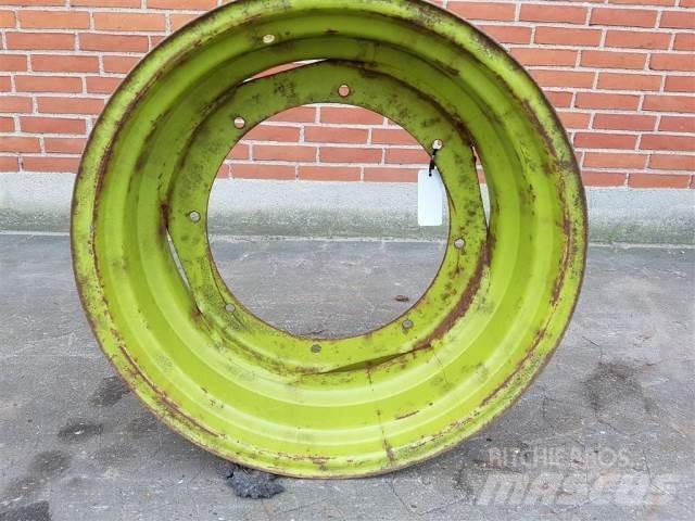  26 DW12X26 Pneus, roues et jantes
