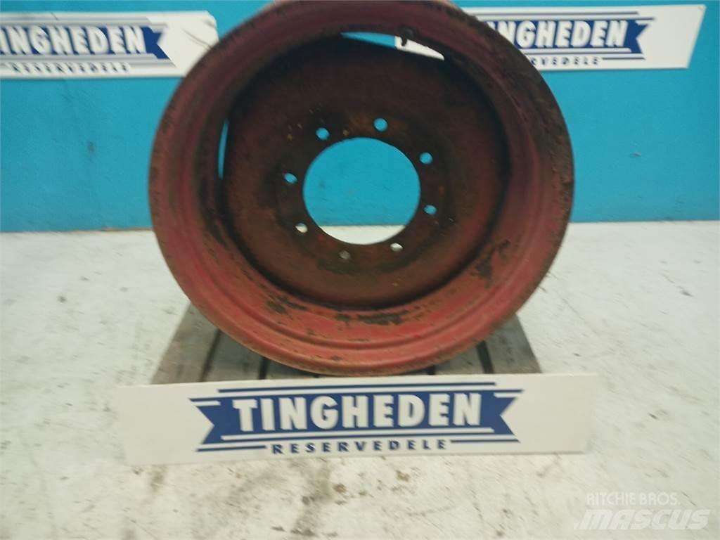  26 DW12X26 Pneus, roues et jantes