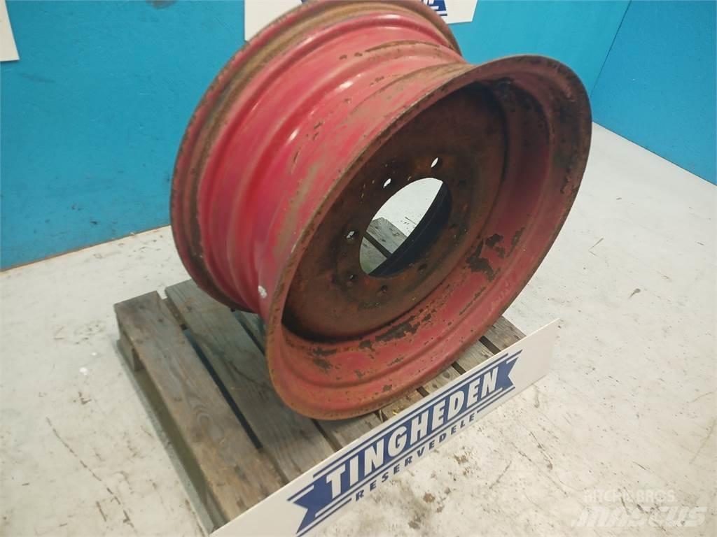  26 DW12X26 Pneus, roues et jantes