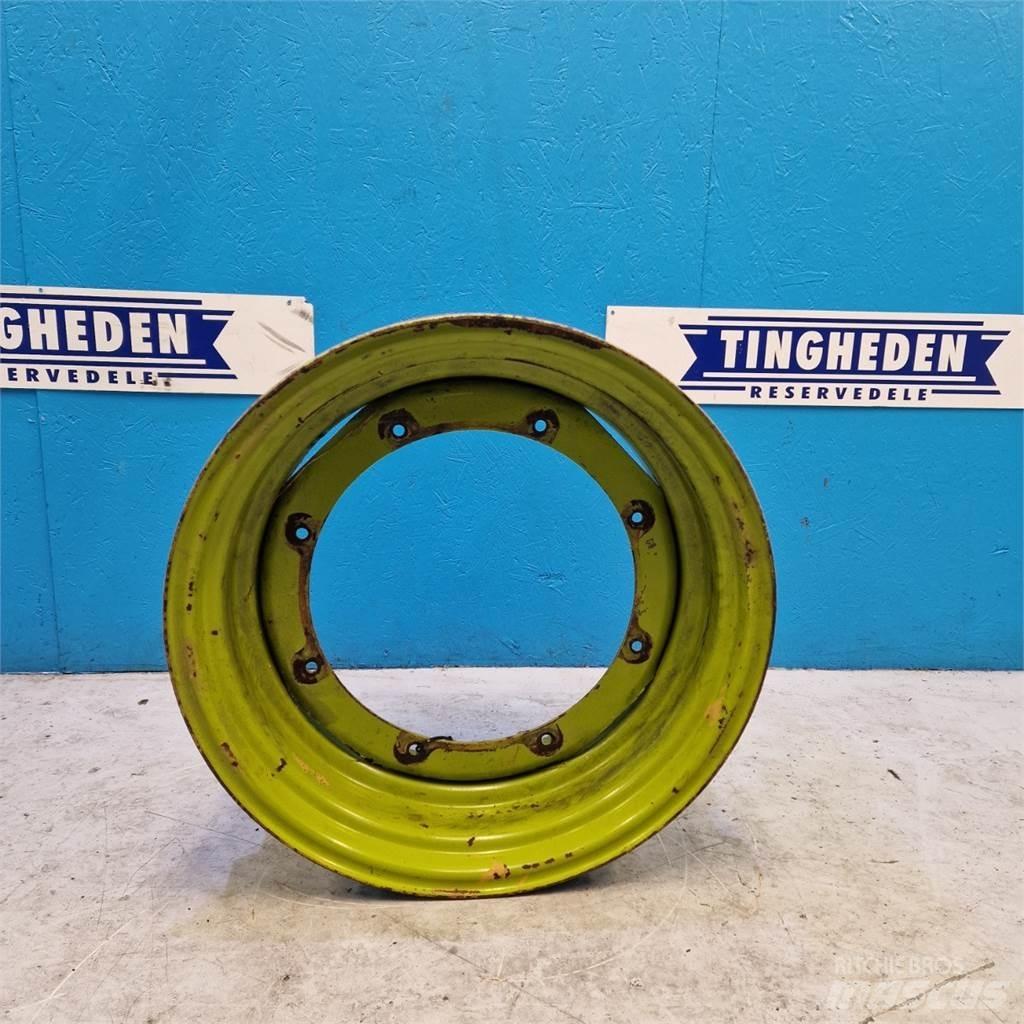  26 DW12x26 Pneus, roues et jantes