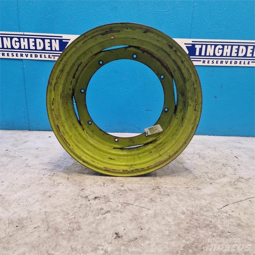  26 DW12x26 Pneus, roues et jantes