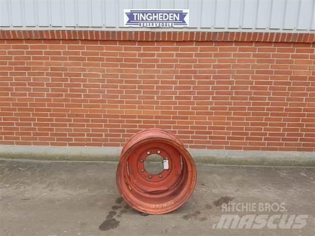  26 DW14X26 Pneus, roues et jantes