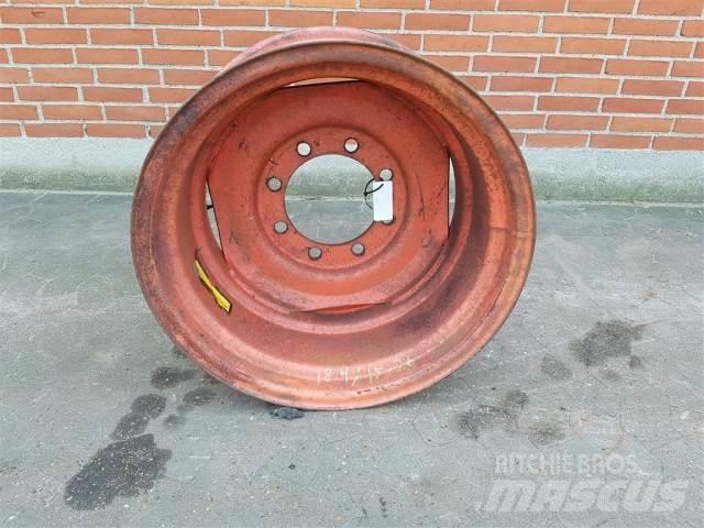  26 DW14X26 Pneus, roues et jantes