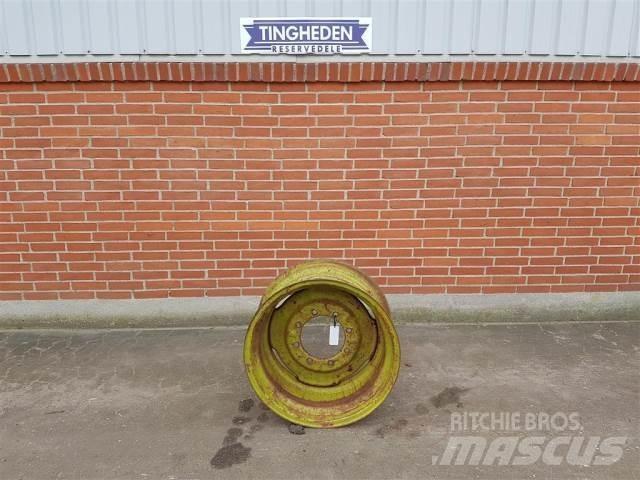  26 DW14X26 Pneus, roues et jantes