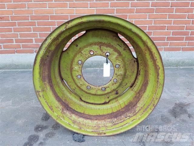  26 DW14X26 Pneus, roues et jantes