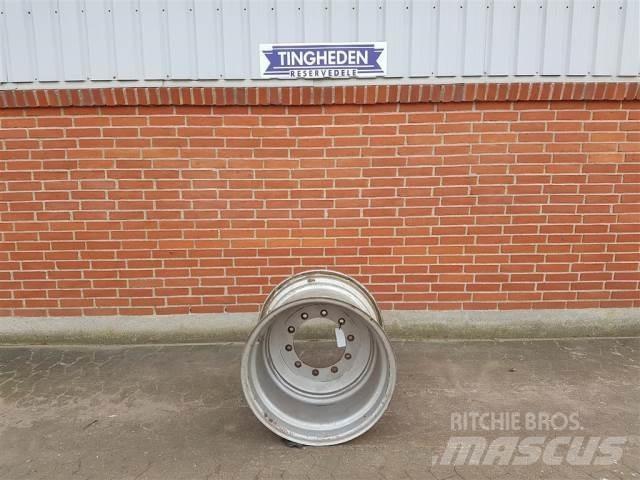  26 DW20TBX26 Pneus, roues et jantes