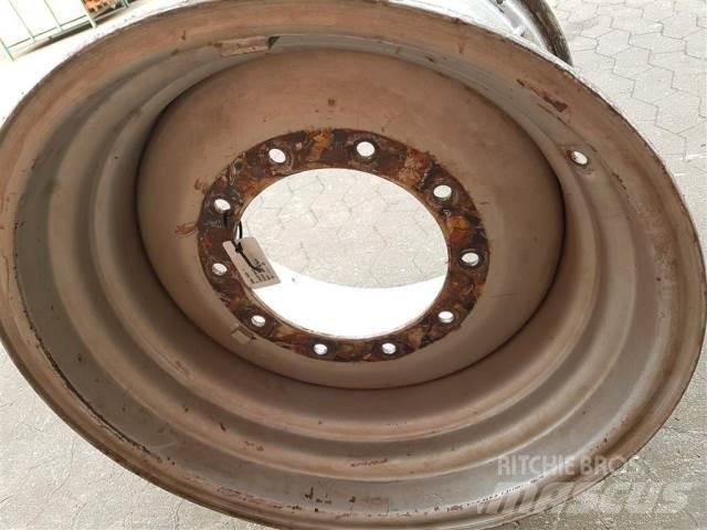  26 DW20TBX26 Pneus, roues et jantes