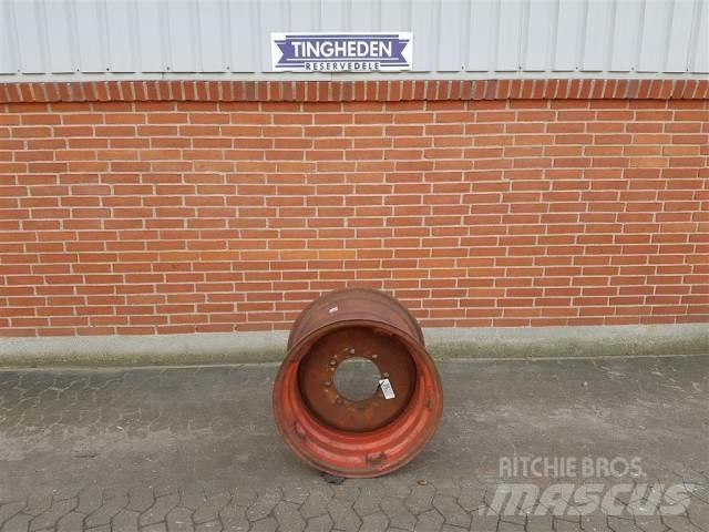  26 DW20X26 Pneus, roues et jantes