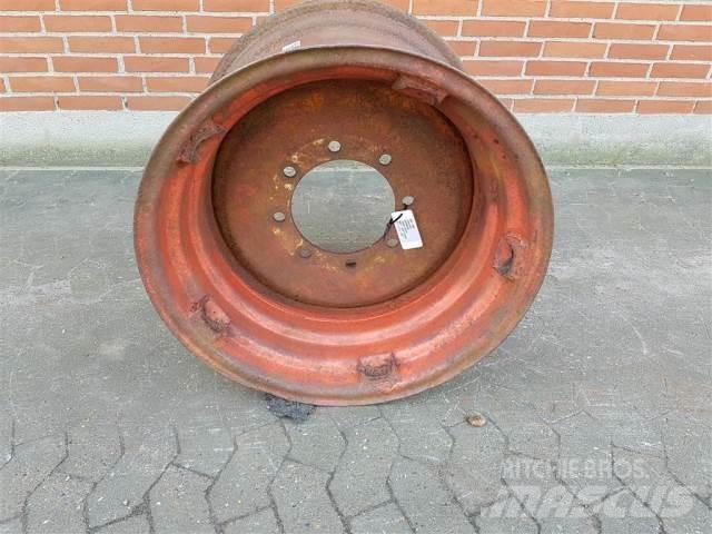  26 DW20X26 Pneus, roues et jantes