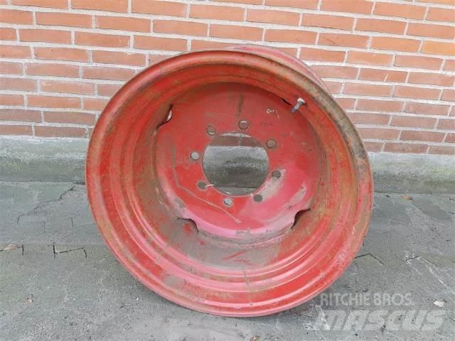  26 DW20X26 Pneus, roues et jantes