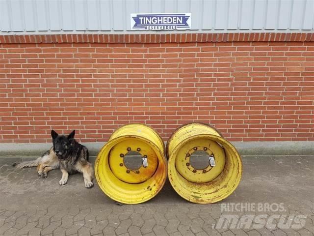  26 DW20X26 Pneus, roues et jantes