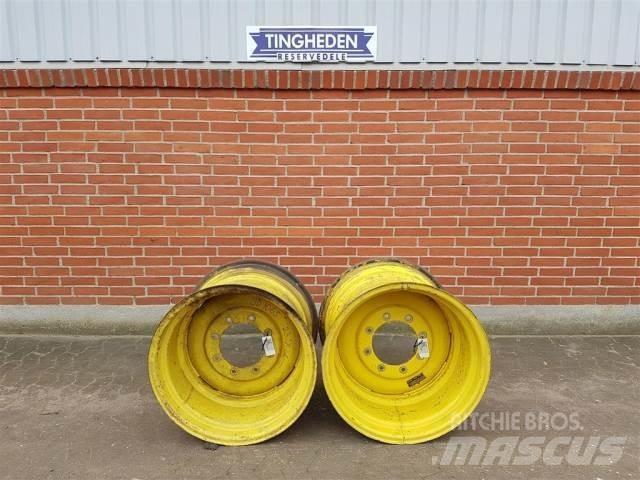  26 DW20X26 Pneus, roues et jantes