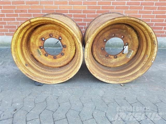  26 DW20X26 Pneus, roues et jantes