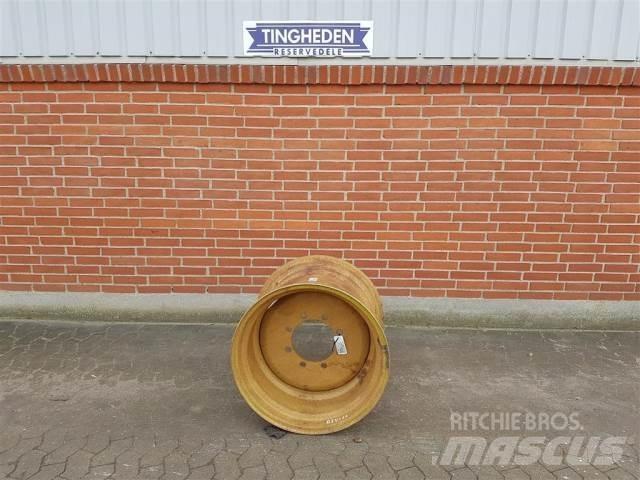  26 DW20X26 Pneus, roues et jantes