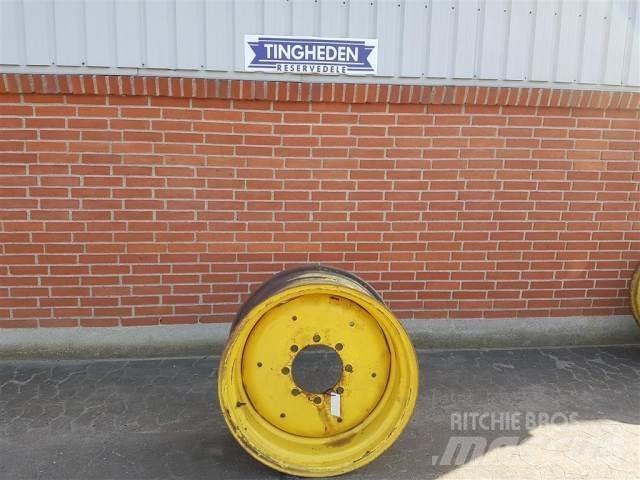  30 DW14X30 Pneus, roues et jantes