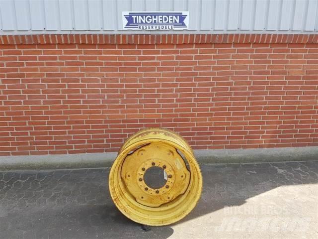  30 DW14X30 Pneus, roues et jantes