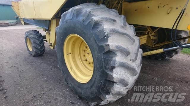  32 30.5L-32 Pneus, roues et jantes