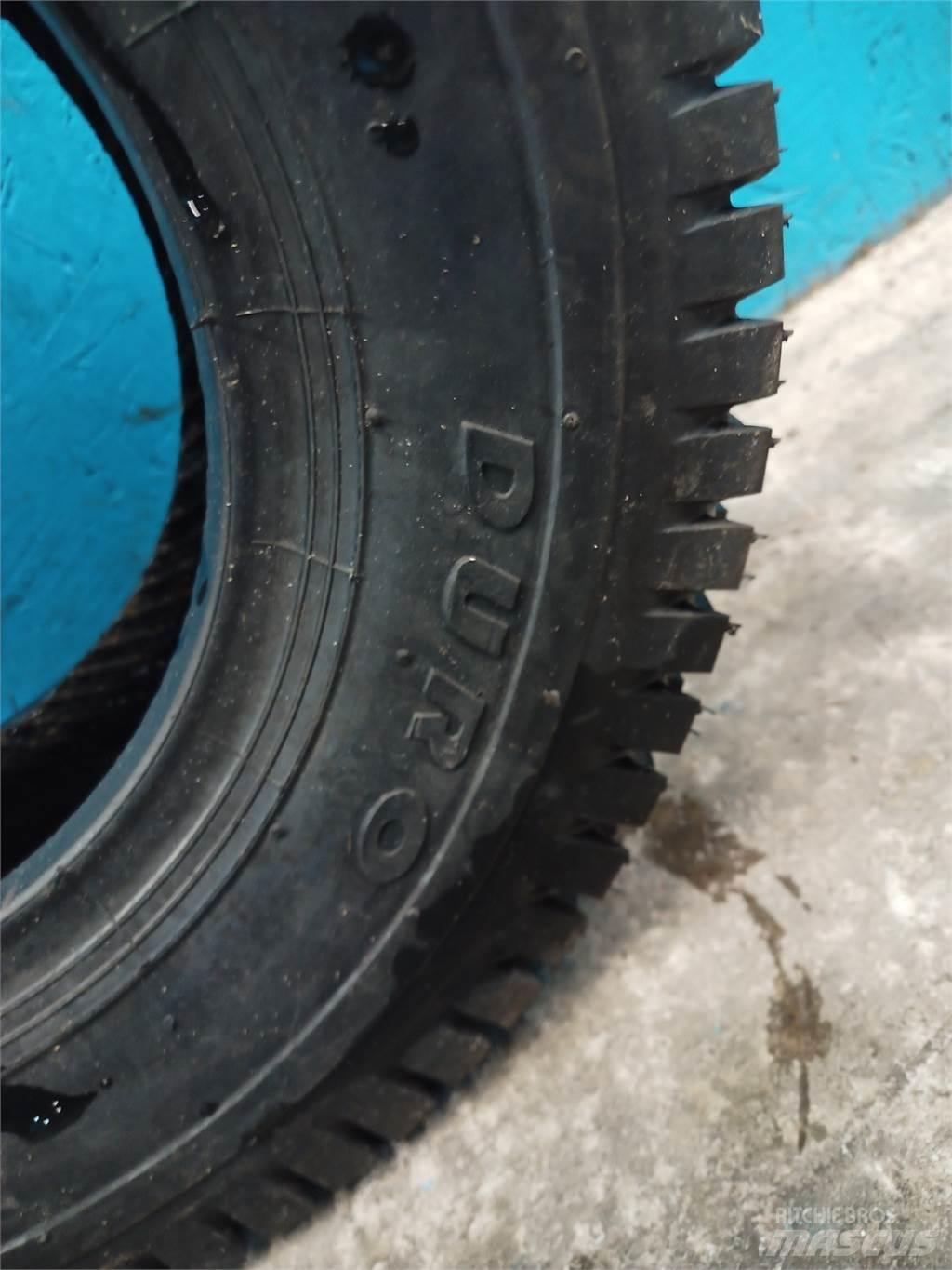  8 16X6.50-8 Pneus, roues et jantes