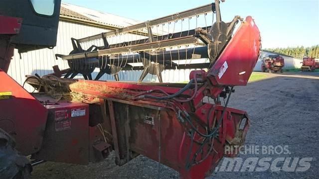 Case IH 13 Accessoires moissonneuse batteuse