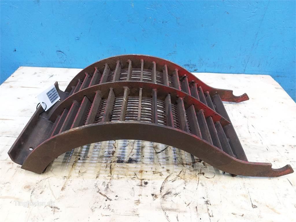 Case IH 1620 Accessoires moissonneuse batteuse
