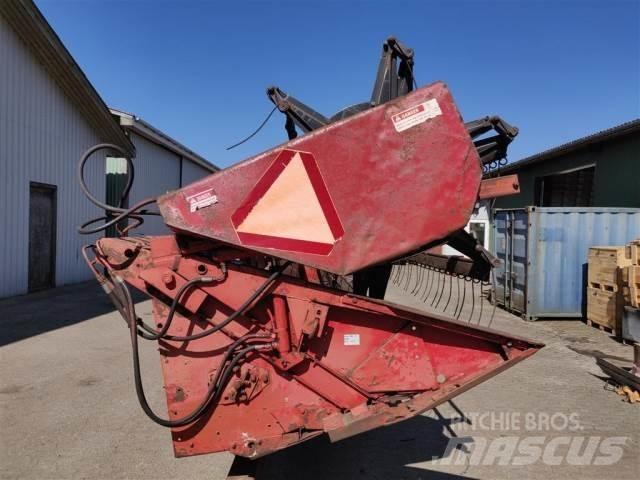Case IH 17,5 Accessoires moissonneuse batteuse