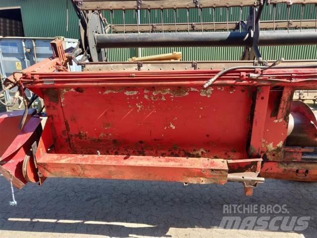 Case IH 17,5 Accessoires moissonneuse batteuse