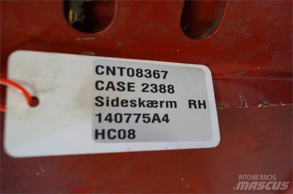 Case IH 2388 Agriculture - Autres