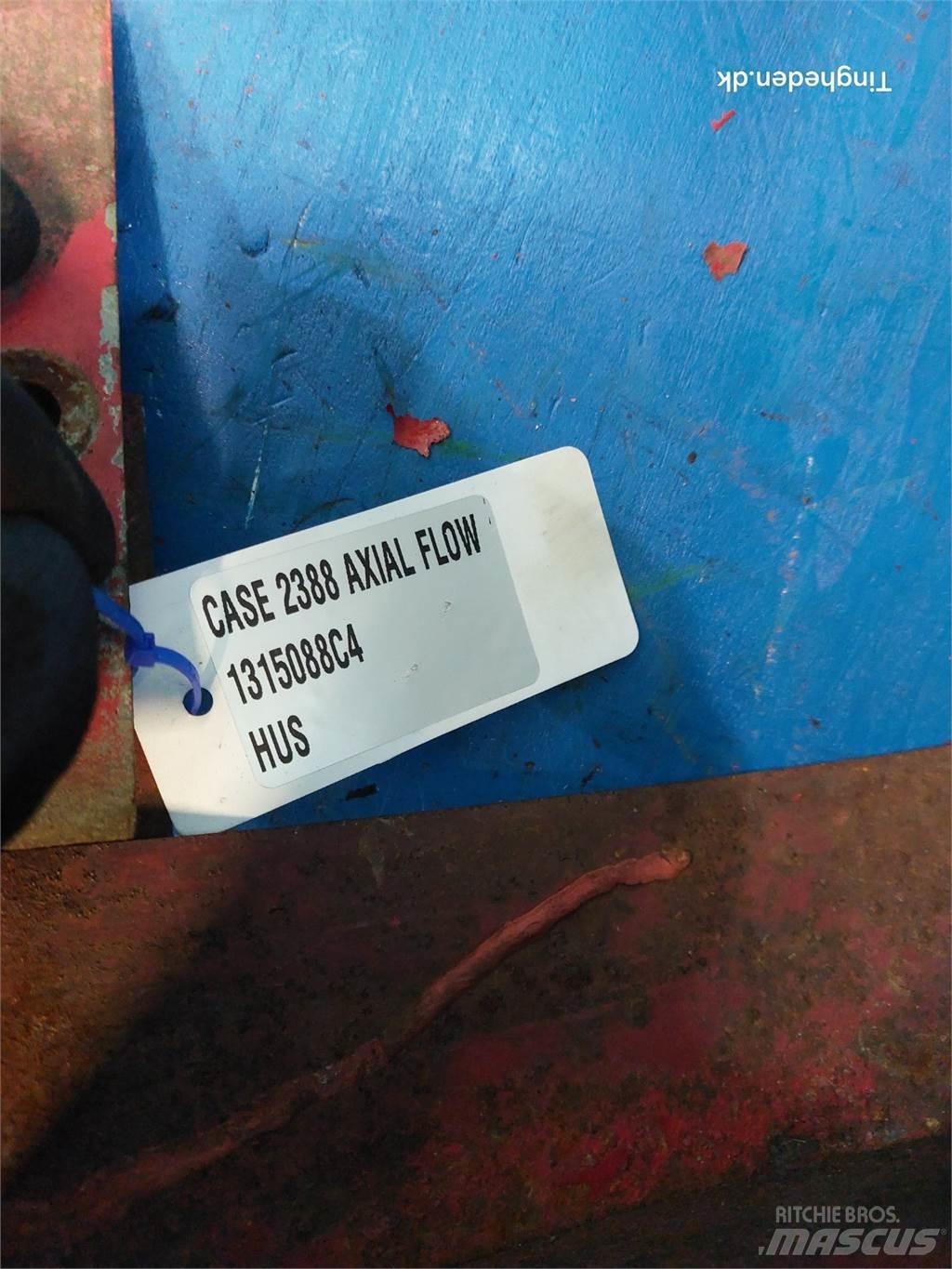 Case IH 2388 AF Agriculture - Autres