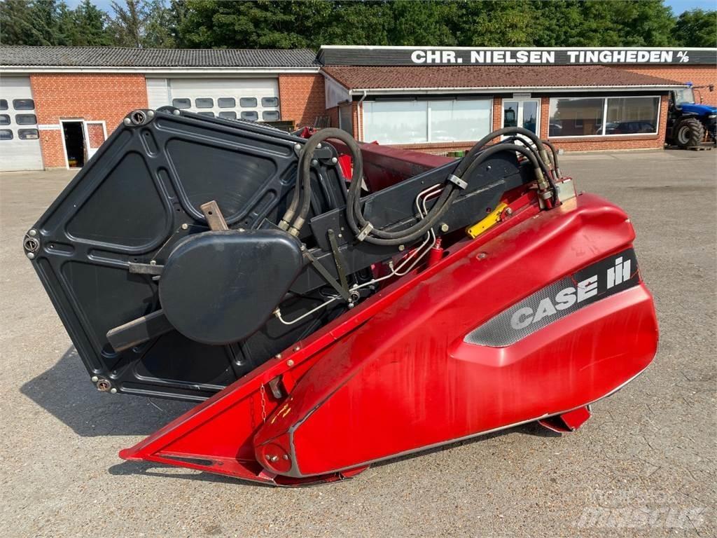 Case IH 30 Accessoires moissonneuse batteuse