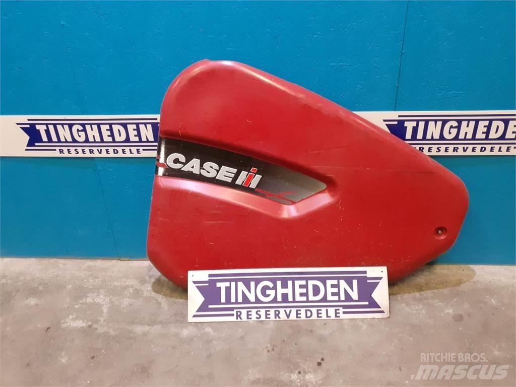 Case IH 3050 Accessoires moissonneuse batteuse