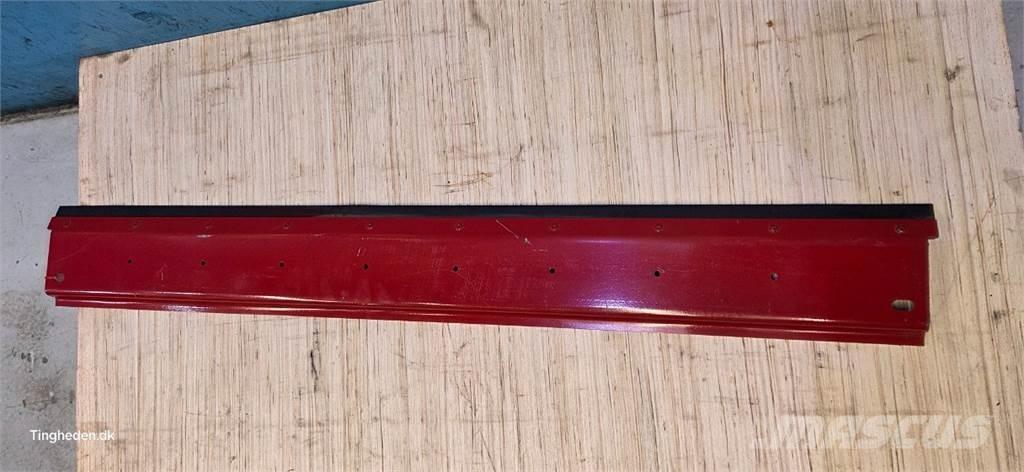Case IH 5088 Accessoires moissonneuse batteuse