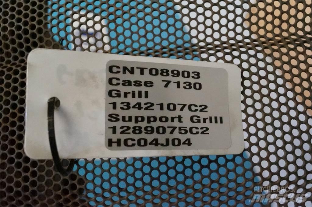 Case IH 7130 Autres équipements pour tracteur