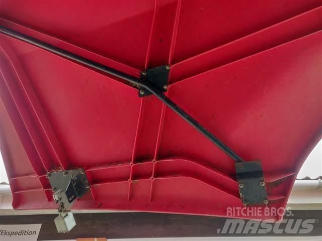 Case IH 8010 Agriculture - Autres