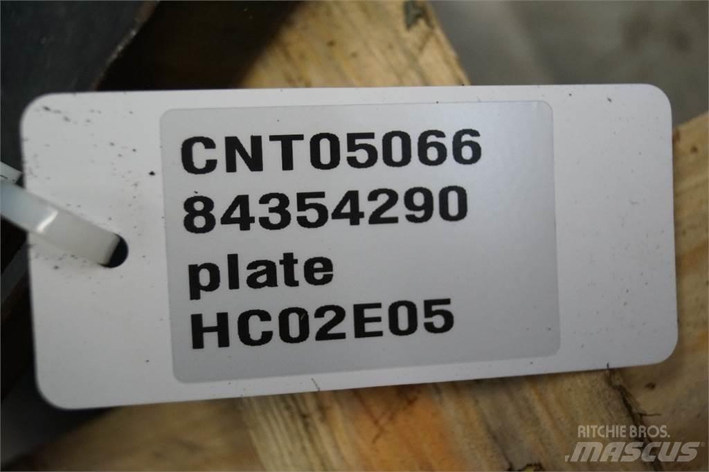 Case IH 9230 Agriculture - Autres
