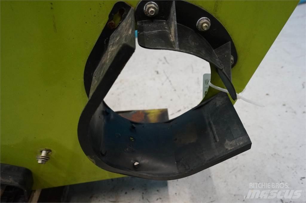 CLAAS Lexion 405 Agriculture - Autres
