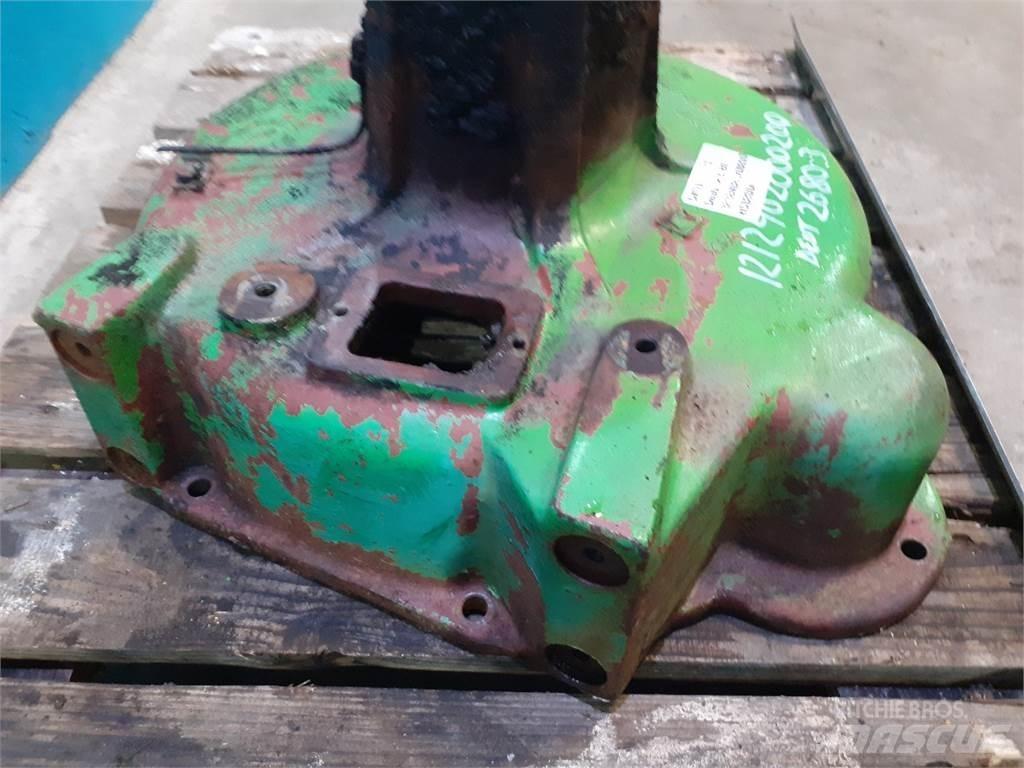 Deutz 2680 Agriculture - Autres