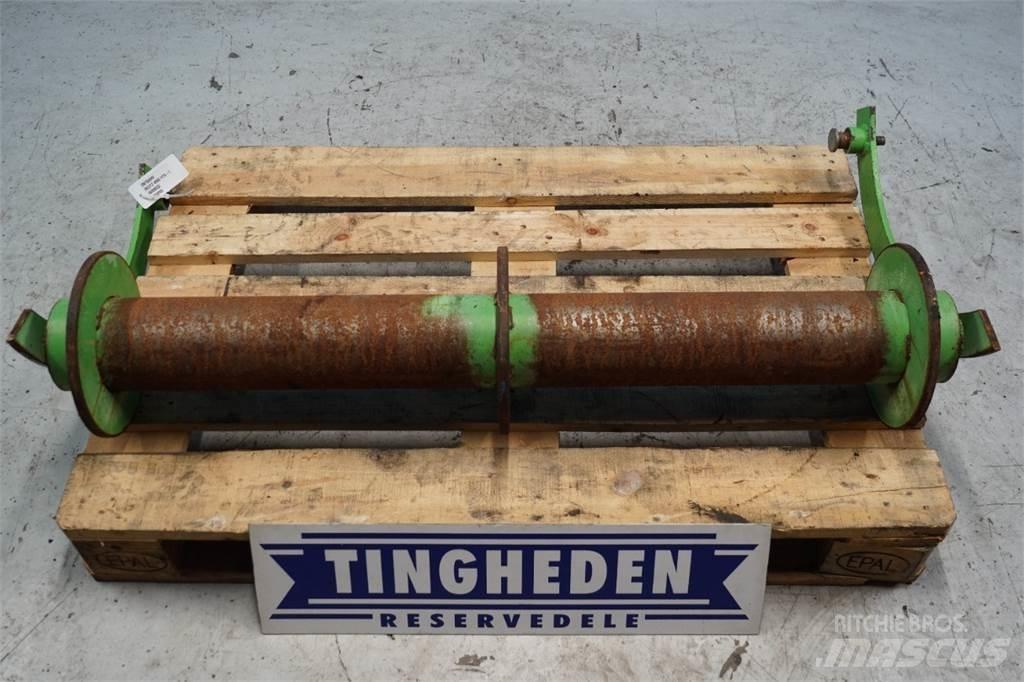 Deutz 4060 Accessoires moissonneuse batteuse