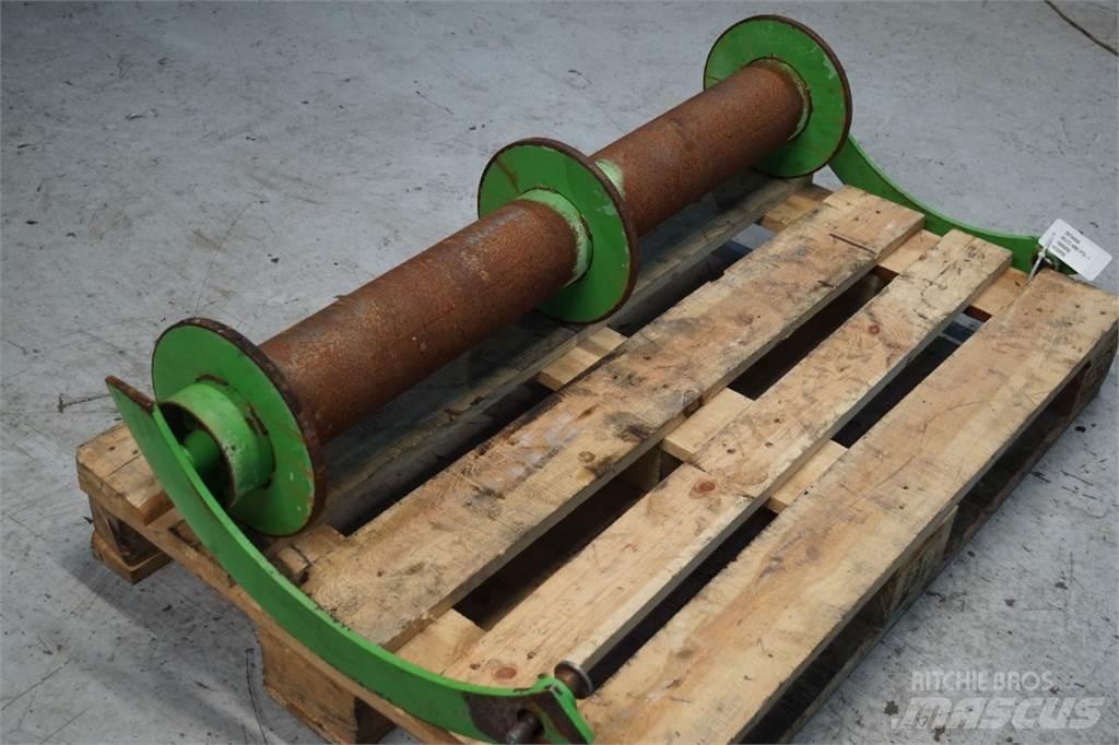 Deutz 4060 Accessoires moissonneuse batteuse