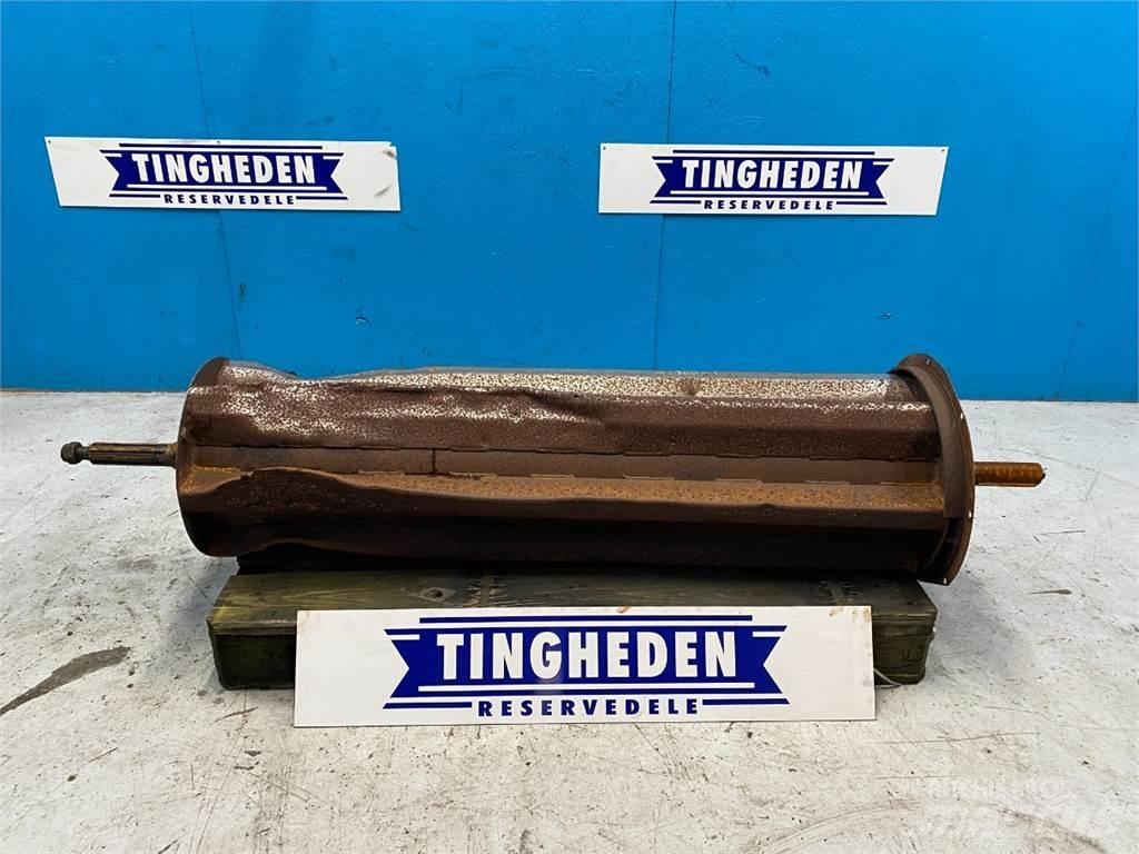 Deutz M1300 Accessoires moissonneuse batteuse