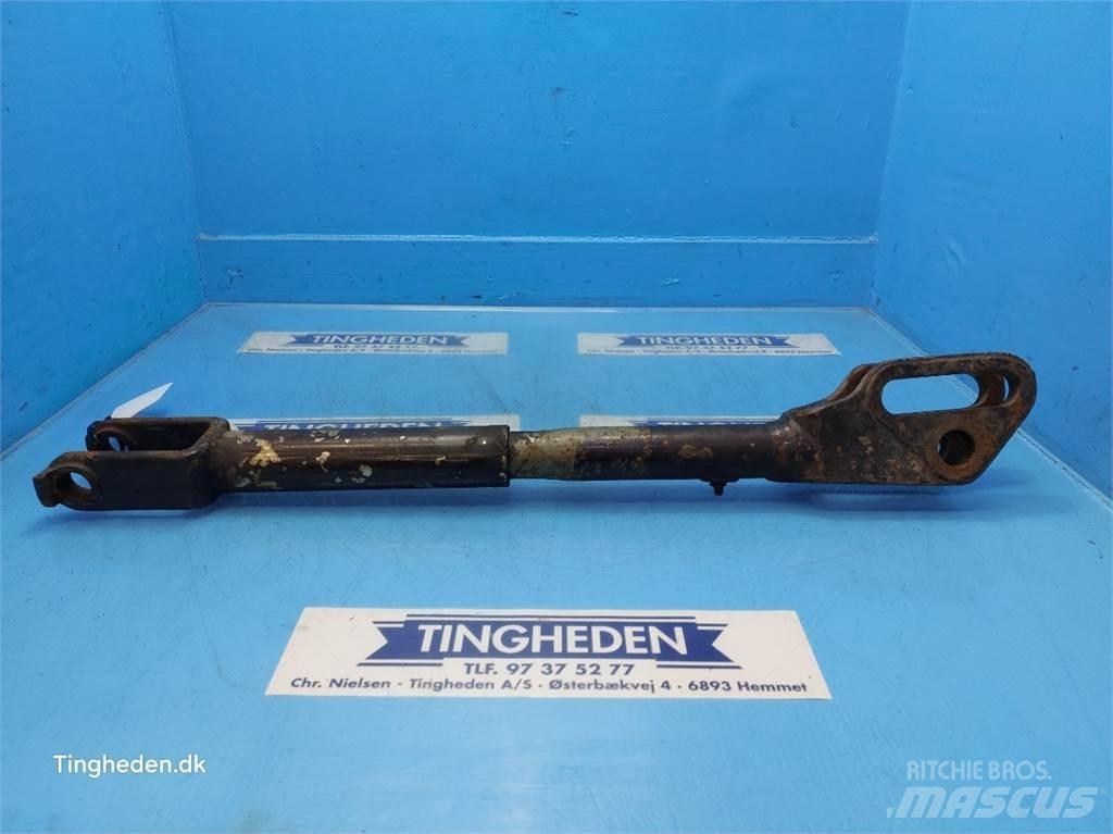 Fiat 180-90 Autres équipements pour tracteur
