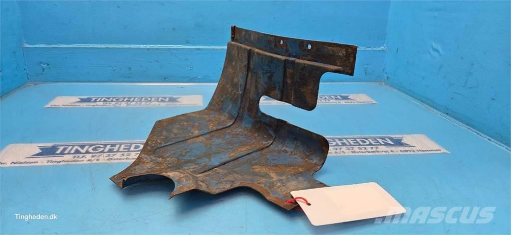 Ford 3000 Autres équipements pour tracteur