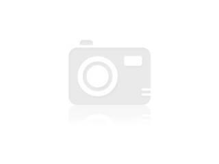 Hesston 4700 Accessoires moissonneuse batteuse