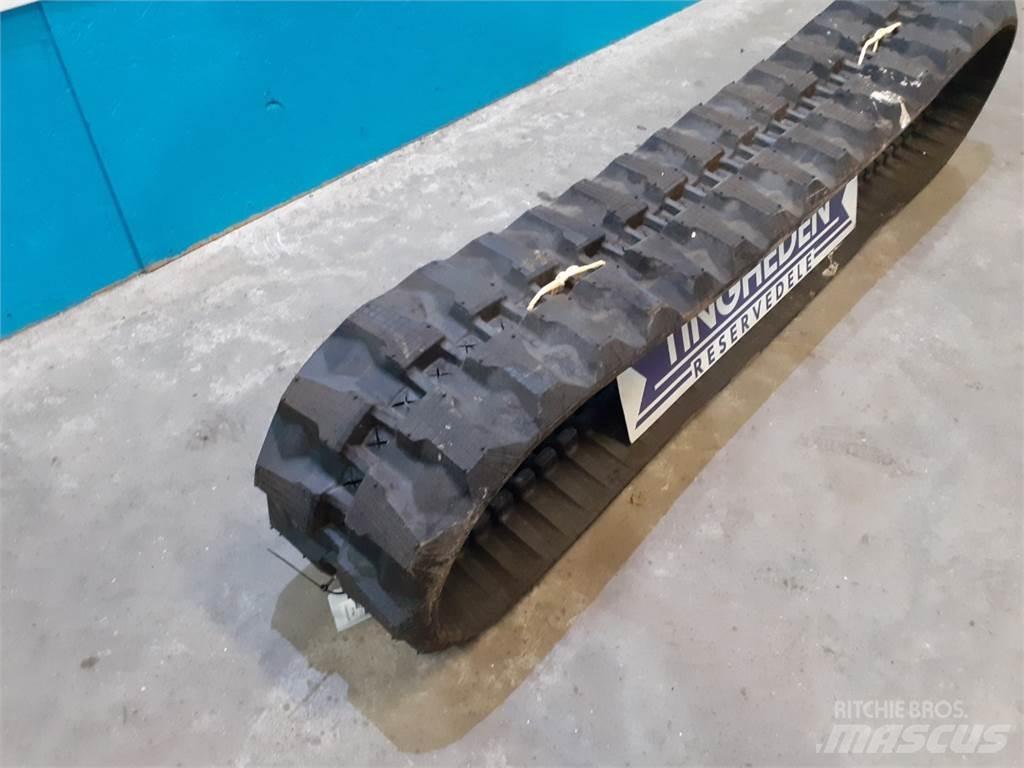 JCB 300X78X52.5 Autres accessoires