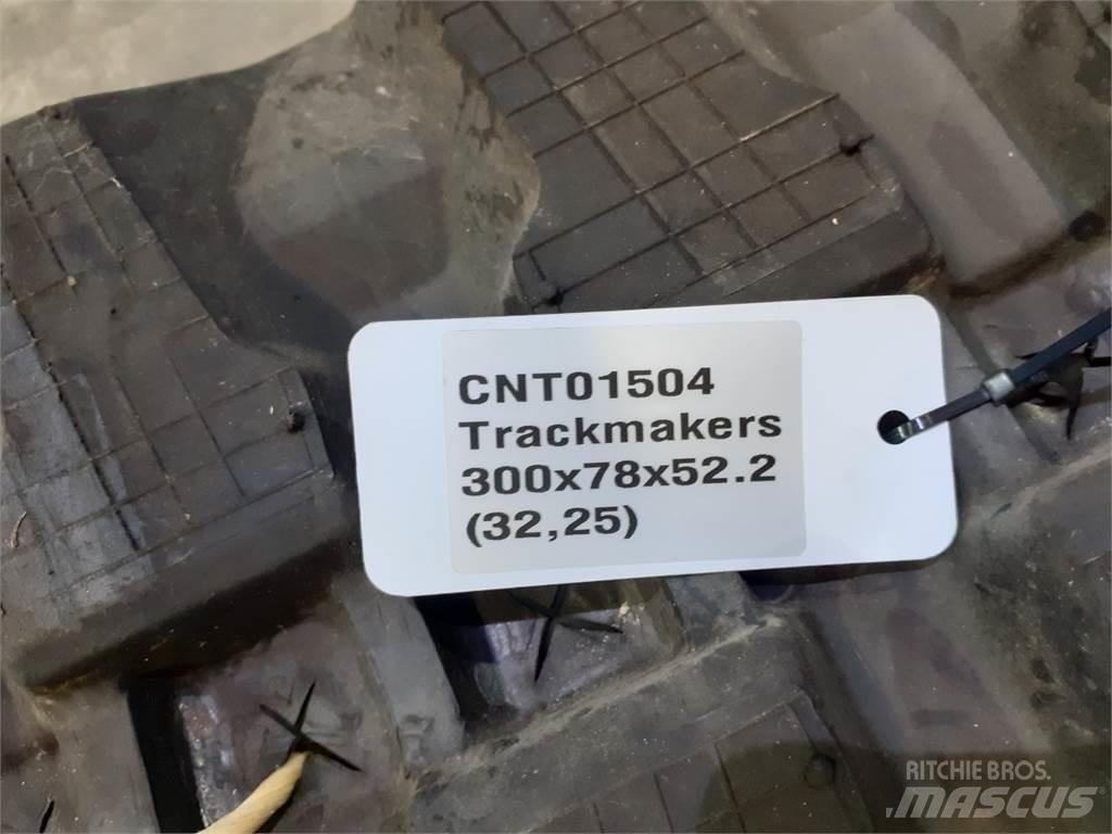 JCB 300X78X52.5 Autres accessoires