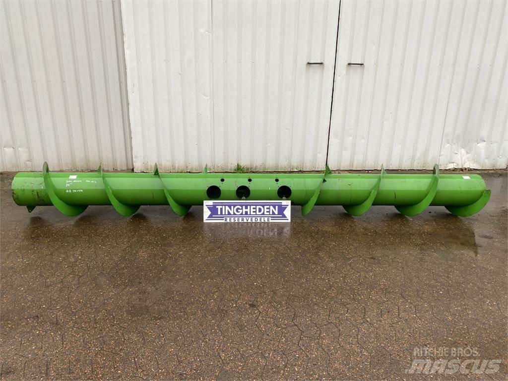 John Deere 1065 Accessoires moissonneuse batteuse