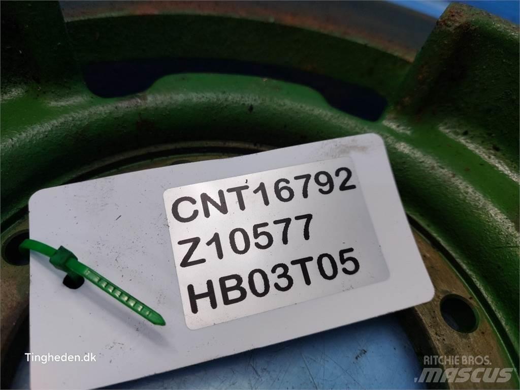 John Deere 1065 Agriculture - Autres