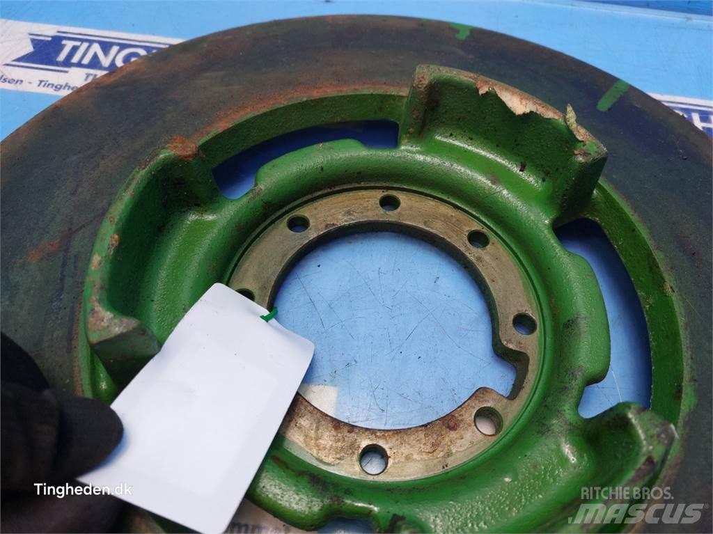 John Deere 1065 Agriculture - Autres