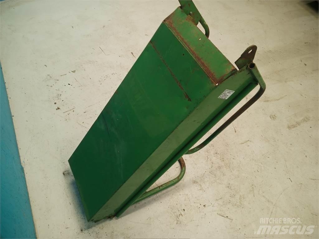John Deere 1085 Agriculture - Autres